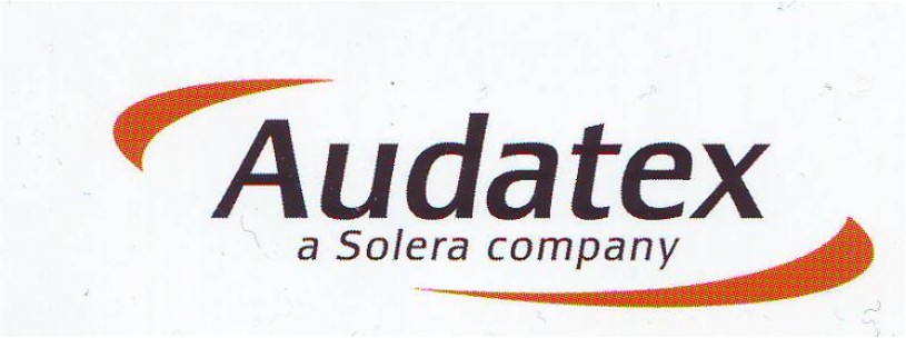 Audatex